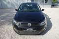 Volkswagen Polo TSI Match |1.Hand| |Allwetterreifen NEU| Zwart - thumbnail 3