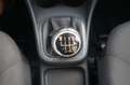 Volkswagen Polo TSI Match |1.Hand| |Allwetterreifen NEU| Zwart - thumbnail 18