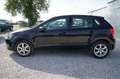Volkswagen Polo TSI Match |1.Hand| |Allwetterreifen NEU| Zwart - thumbnail 23