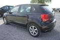 Volkswagen Polo TSI Match |1.Hand| |Allwetterreifen NEU| Zwart - thumbnail 7