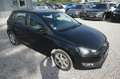 Volkswagen Polo TSI Match |1.Hand| |Allwetterreifen NEU| Zwart - thumbnail 25