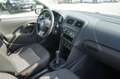 Volkswagen Polo TSI Match |1.Hand| |Allwetterreifen NEU| Zwart - thumbnail 10