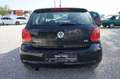 Volkswagen Polo TSI Match |1.Hand| |Allwetterreifen NEU| Zwart - thumbnail 6