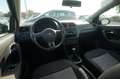 Volkswagen Polo TSI Match |1.Hand| |Allwetterreifen NEU| Zwart - thumbnail 17