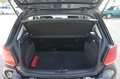 Volkswagen Polo TSI Match |1.Hand| |Allwetterreifen NEU| Zwart - thumbnail 15