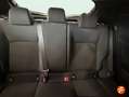 Toyota C-HR 125H Advance Blanco - thumbnail 23