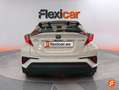 Toyota C-HR 125H Advance Blanco - thumbnail 8