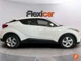Toyota C-HR 125H Advance Blanco - thumbnail 5