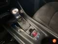 Toyota C-HR 125H Advance Blanco - thumbnail 17