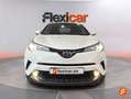 Toyota C-HR 125H Advance Blanco - thumbnail 2