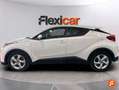 Toyota C-HR 125H Advance Blanco - thumbnail 4