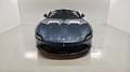 Ferrari Roma Spider Bleu - thumbnail 4