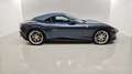 Ferrari Roma Spider Bleu - thumbnail 18