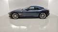 Ferrari Roma Spider Bleu - thumbnail 19