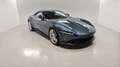 Ferrari Roma Spider Bleu - thumbnail 5