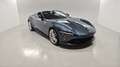 Ferrari Roma Spider Bleu - thumbnail 20