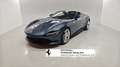 Ferrari Roma Spider Bleu - thumbnail 1