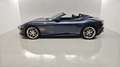 Ferrari Roma Spider Bleu - thumbnail 9