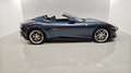 Ferrari Roma Spider Bleu - thumbnail 6