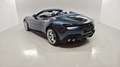 Ferrari Roma Spider Bleu - thumbnail 8