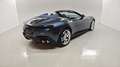Ferrari Roma Spider Bleu - thumbnail 2