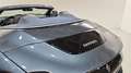 Ferrari Roma Spider Bleu - thumbnail 24
