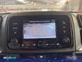 Peugeot Boxer 3.5 L2 H2 BHDI 103kW (140CV) - Blanco - thumbnail 21