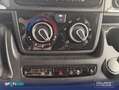 Peugeot Boxer 3.5 L2 H2 BHDI 103kW (140CV) - Blanco - thumbnail 20