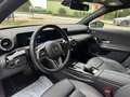 Mercedes-Benz A 180 d Gris - thumbnail 10