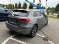 Mercedes-Benz A 180 d Gris - thumbnail 5