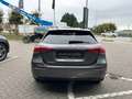 Mercedes-Benz A 180 d Gris - thumbnail 4