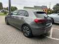 Mercedes-Benz A 180 d Gris - thumbnail 3