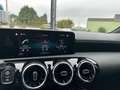 Mercedes-Benz A 180 d Gris - thumbnail 12