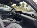 Mercedes-Benz A 180 d Gris - thumbnail 16