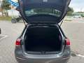 Mercedes-Benz A 180 d Gris - thumbnail 8