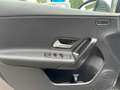 Mercedes-Benz A 180 d Gris - thumbnail 9