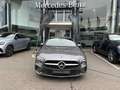 Mercedes-Benz A 180 d Gris - thumbnail 2