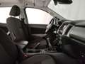 Ford Ranger 2.0 tdci super cab XLT 170cv Argent - thumbnail 6