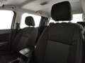 Ford Ranger 2.0 tdci super cab XLT 170cv Argento - thumbnail 12