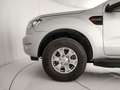 Ford Ranger 2.0 tdci super cab XLT 170cv Argent - thumbnail 25