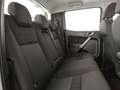 Ford Ranger 2.0 tdci super cab XLT 170cv Argento - thumbnail 8