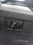 Volkswagen Passat Variant Passat+Highline+R-Line+8FACH+V.HISTORIE+ACC+PANO Silber - thumbnail 15