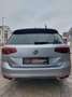 Volkswagen Passat Variant Passat+Highline+R-Line+8FACH+V.HISTORIE+ACC+PANO Silber - thumbnail 8