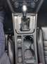 Volkswagen Passat Variant Passat+Highline+R-Line+8FACH+V.HISTORIE+ACC+PANO Silber - thumbnail 19