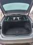 Volkswagen Passat Variant Passat+Highline+R-Line+8FACH+V.HISTORIE+ACC+PANO Silber - thumbnail 9
