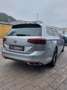 Volkswagen Passat Variant Passat+Highline+R-Line+8FACH+V.HISTORIE+ACC+PANO Silber - thumbnail 7