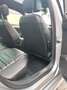 Volkswagen Passat Variant Passat+Highline+R-Line+8FACH+V.HISTORIE+ACC+PANO Silber - thumbnail 6