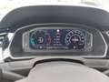 Volkswagen Passat Variant Passat+Highline+R-Line+8FACH+V.HISTORIE+ACC+PANO Silber - thumbnail 16