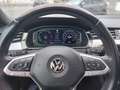 Volkswagen Passat Variant Passat+Highline+R-Line+8FACH+V.HISTORIE+ACC+PANO Silber - thumbnail 17