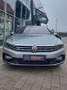 Volkswagen Passat Variant Passat+Highline+R-Line+8FACH+V.HISTORIE+ACC+PANO Silber - thumbnail 2